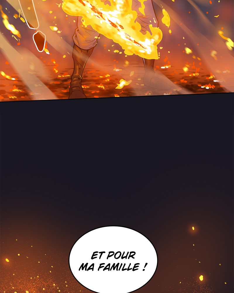 Read Ordeal Fr Manga Online