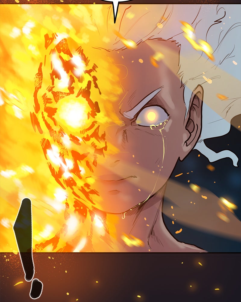 Read Ordeal Fr Manga Online