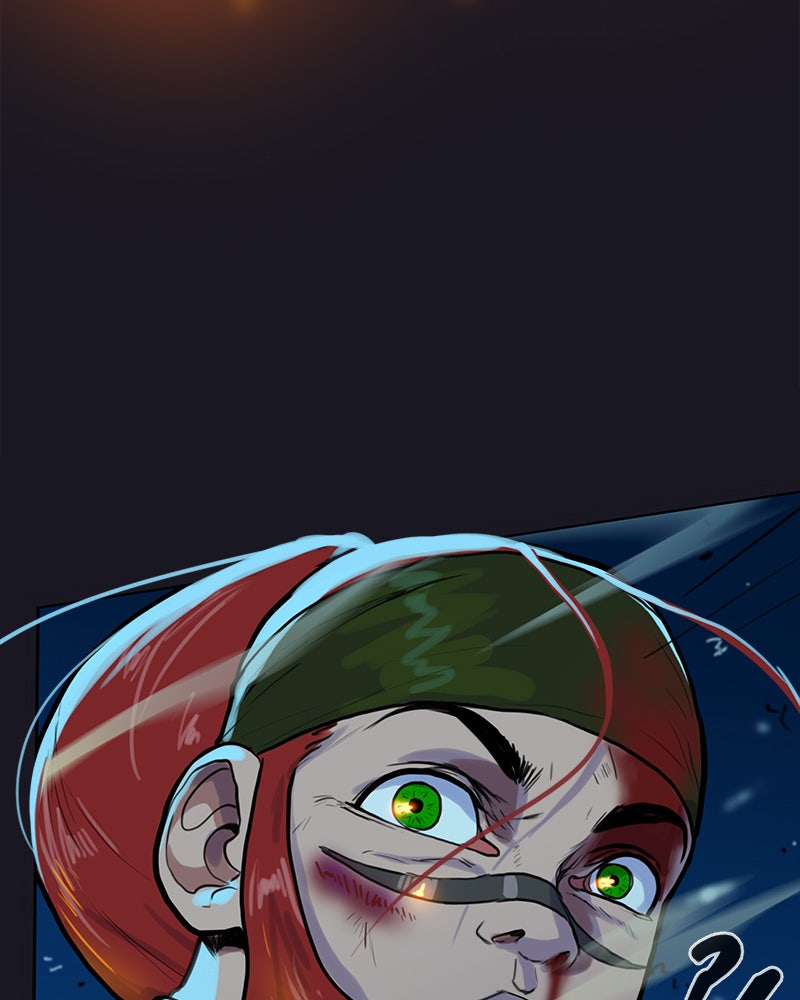 Read Ordeal Fr Manga Online