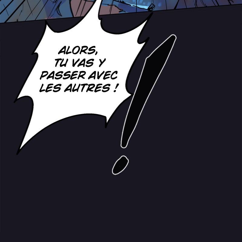 Read Ordeal Fr Manga Online