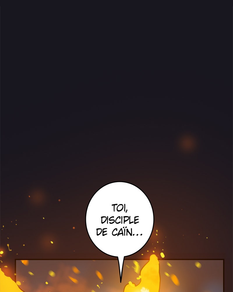 Read Ordeal Fr Manga Online