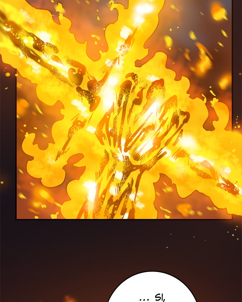 Read Ordeal Fr Manga Online