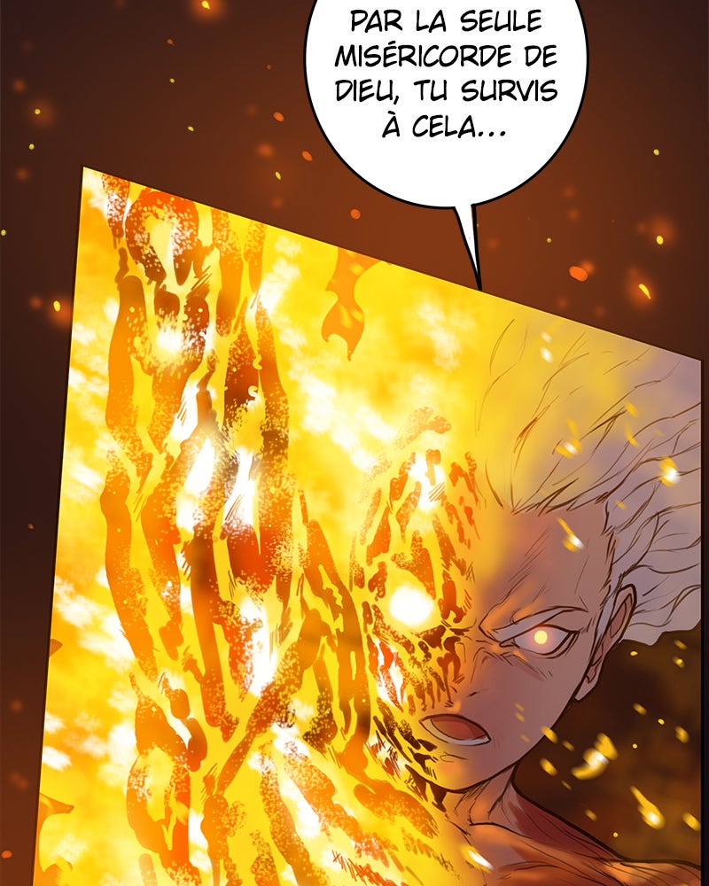Read Ordeal Fr Manga Online