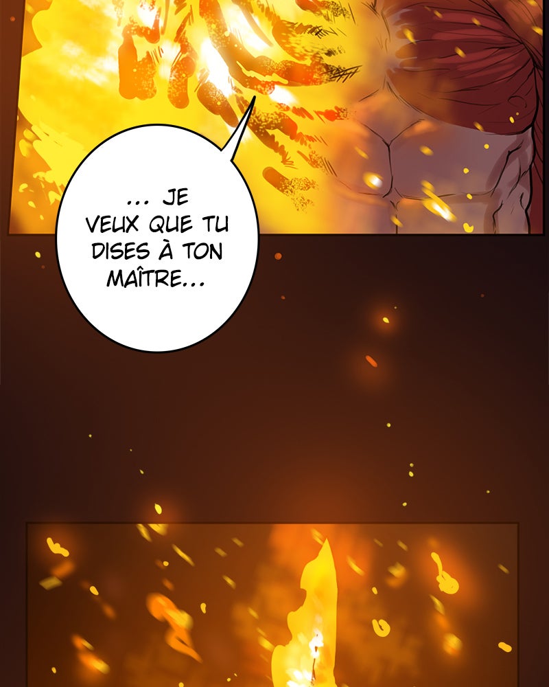 Read Ordeal Fr Manga Online
