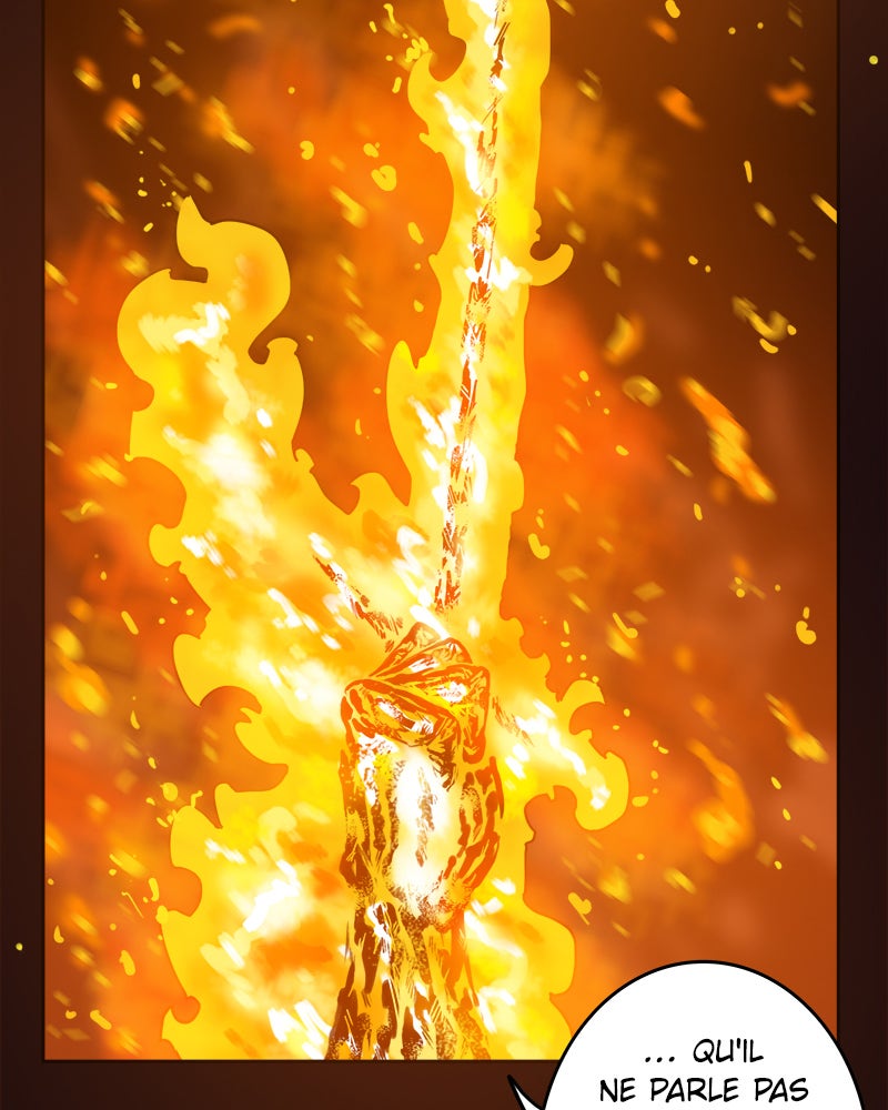 Read Ordeal Fr Manga Online