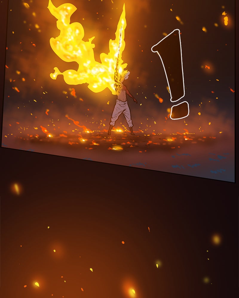 Read Ordeal Fr Manga Online