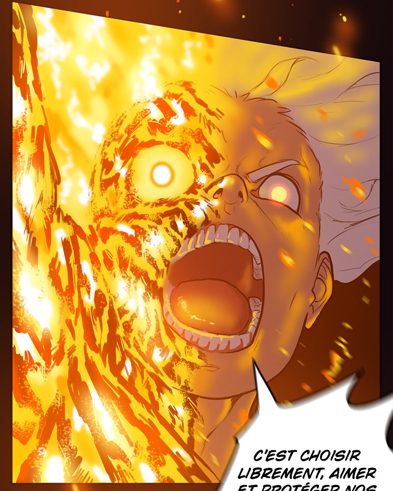 Read Ordeal Fr Manga Online