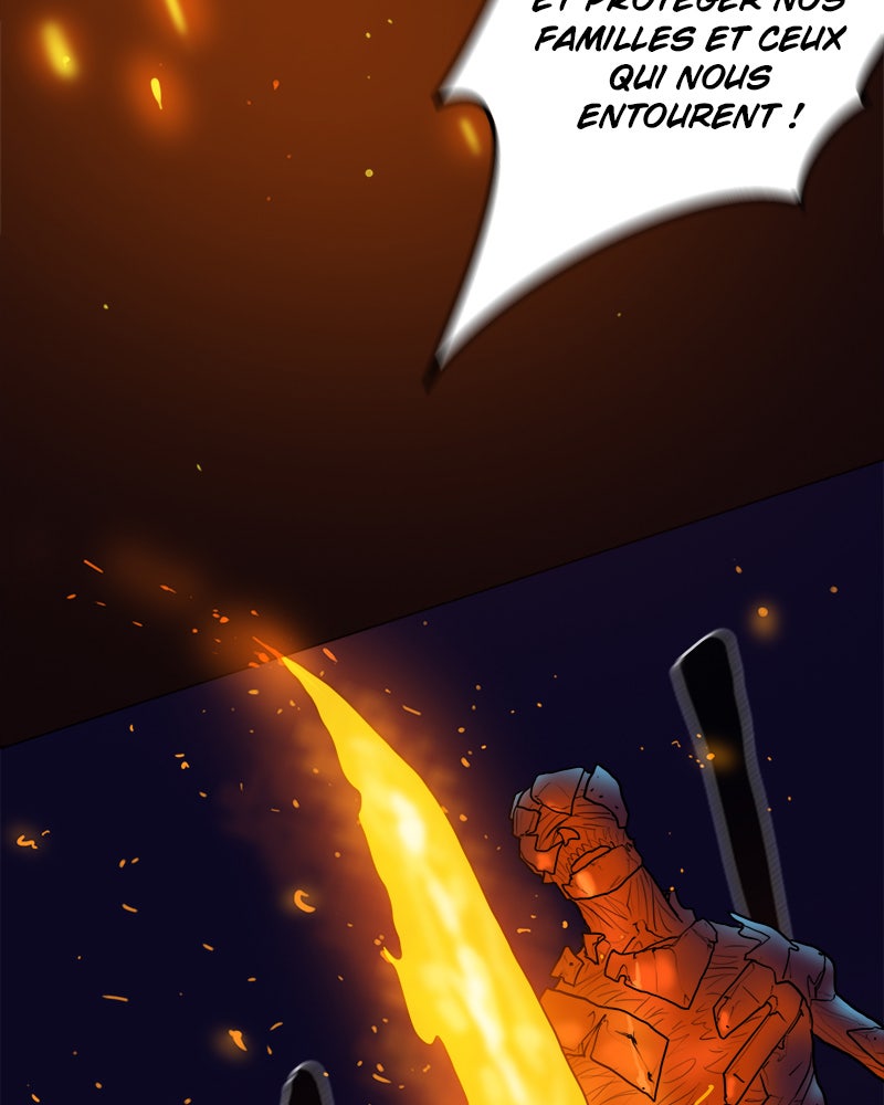 Read Ordeal Fr Manga Online