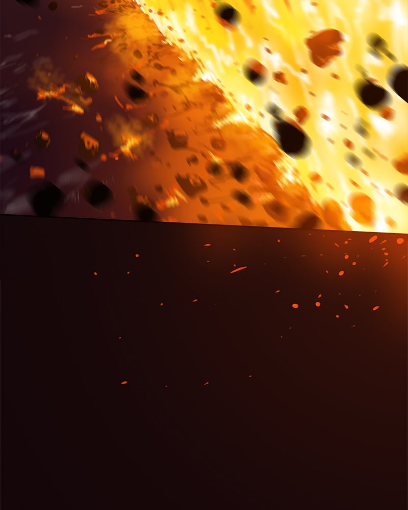 Read Ordeal Fr Manga Online
