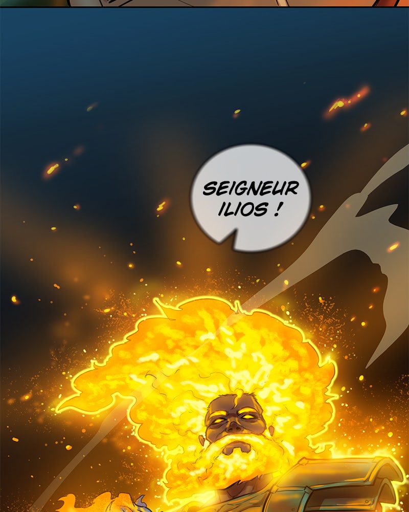 Read Ordeal Fr Manga Online
