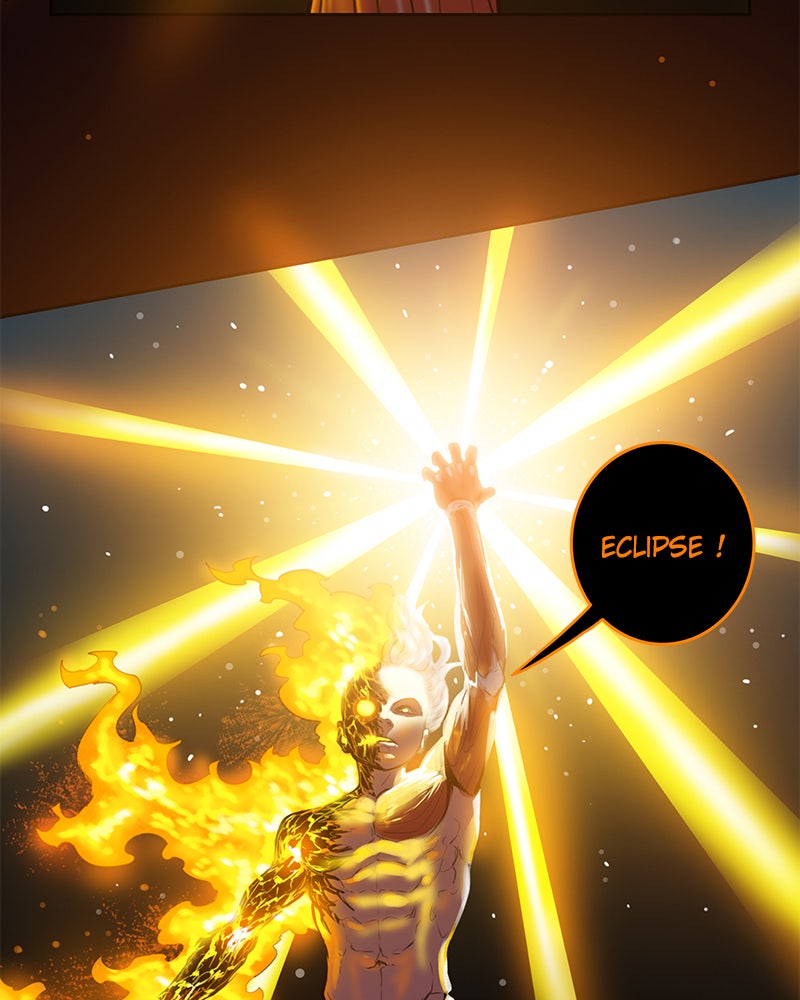 Read Ordeal Fr Manga Online