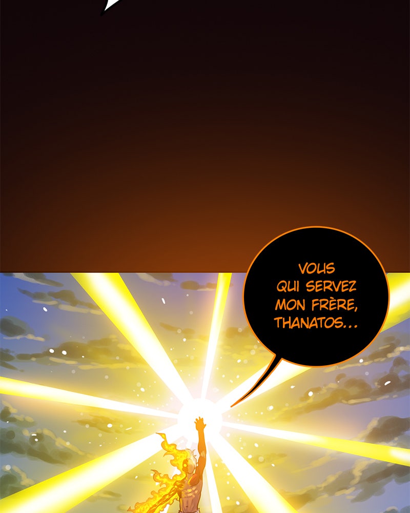 Read Ordeal Fr Manga Online