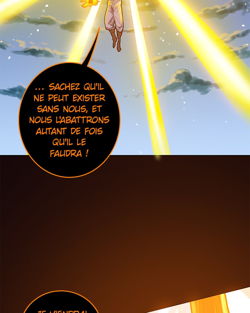 Read Ordeal Fr Manga Online