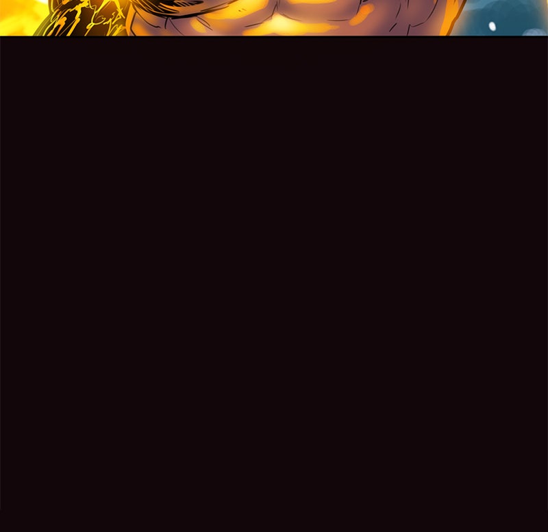 Read Ordeal Fr Manga Online