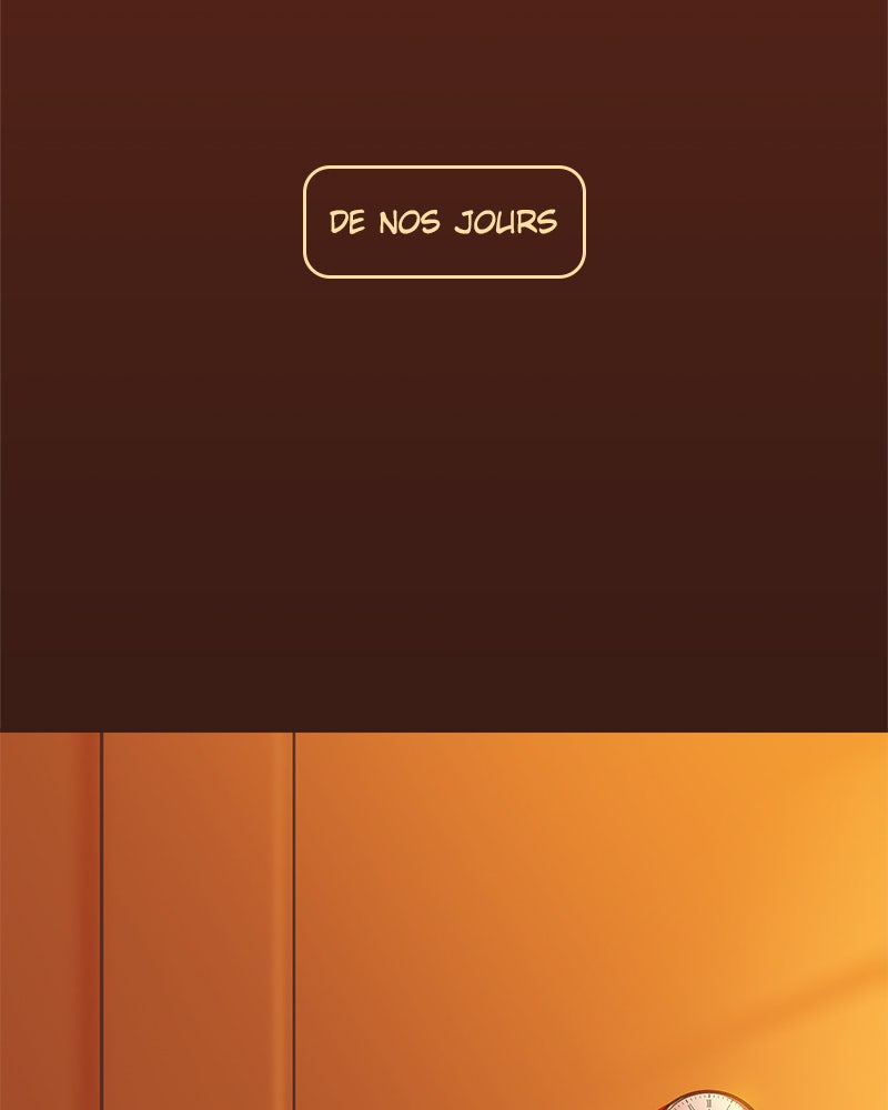 Read Ordeal Fr Manga Online
