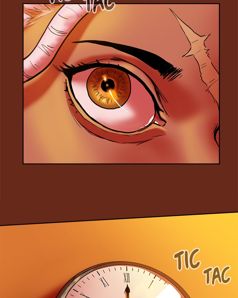 Read Ordeal Fr Manga Online