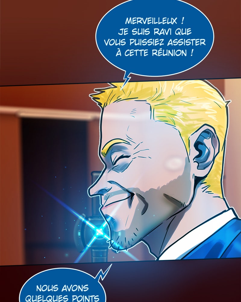 Read Ordeal Fr Manga Online