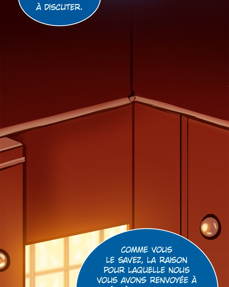 Read Ordeal Fr Manga Online