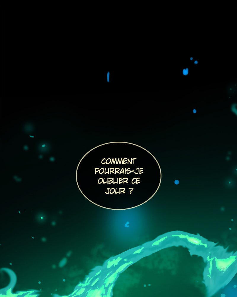 Read Ordeal Fr Manga Online
