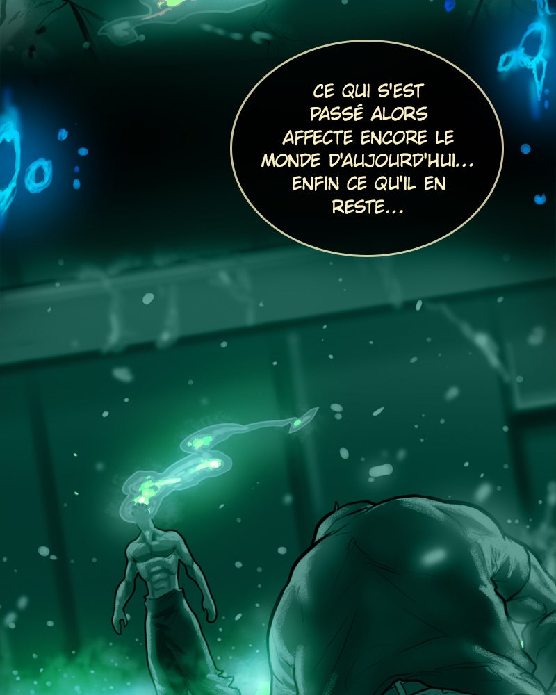 Read Ordeal Fr Manga Online