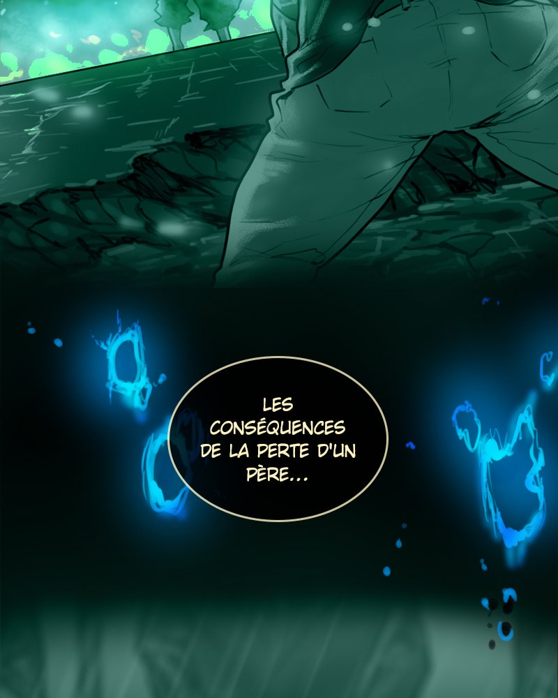 Read Ordeal Fr Manga Online