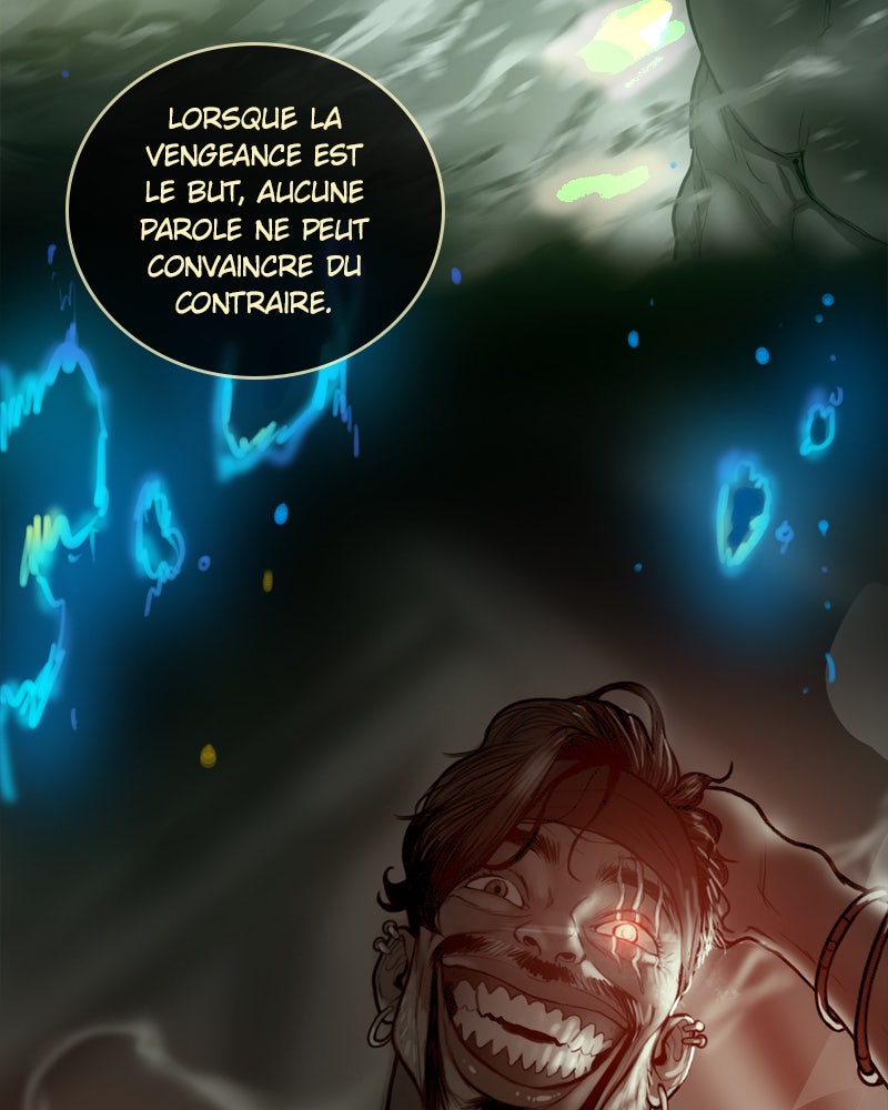 Read Ordeal Fr Manga Online