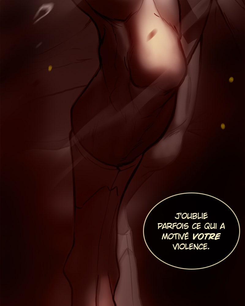 Read Ordeal Fr Manga Online