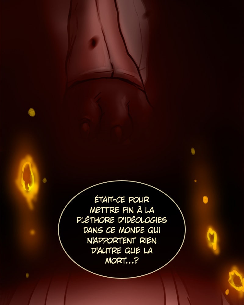 Read Ordeal Fr Manga Online