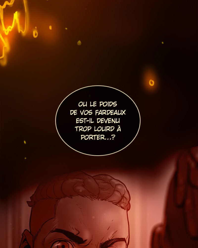 Read Ordeal Fr Manga Online