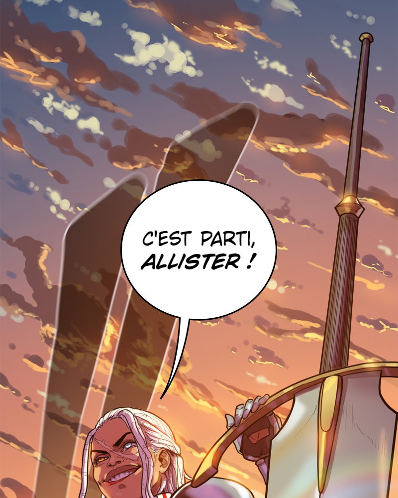 Read Ordeal Fr Manga Online