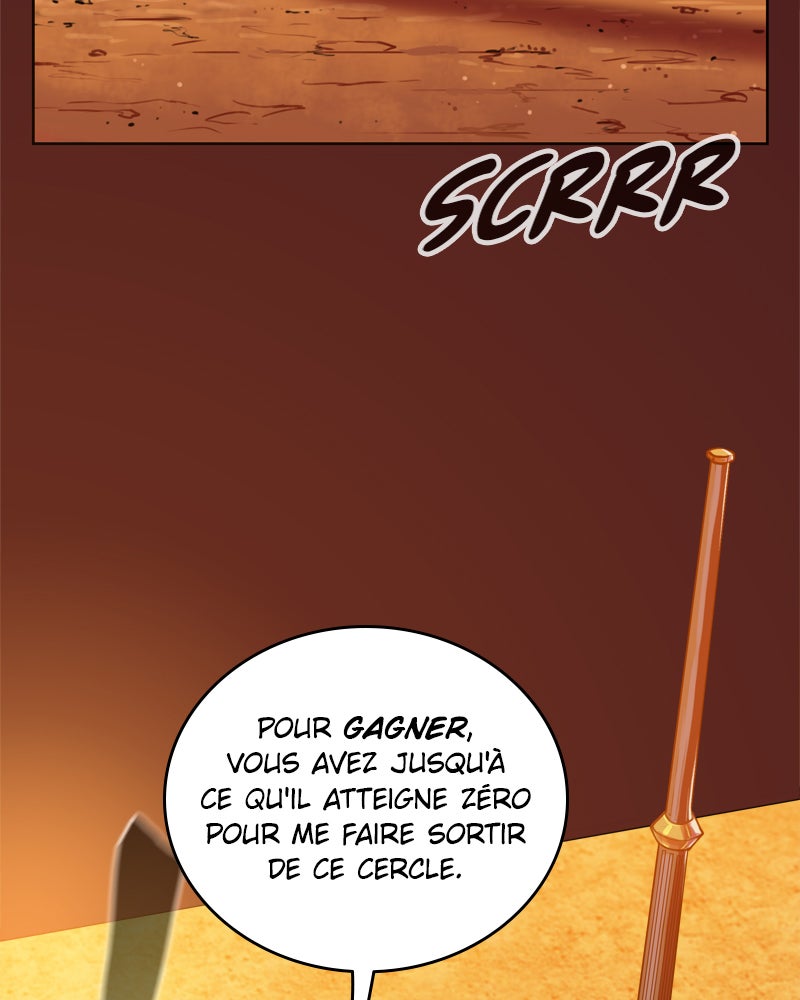 Read Ordeal Fr Manga Online