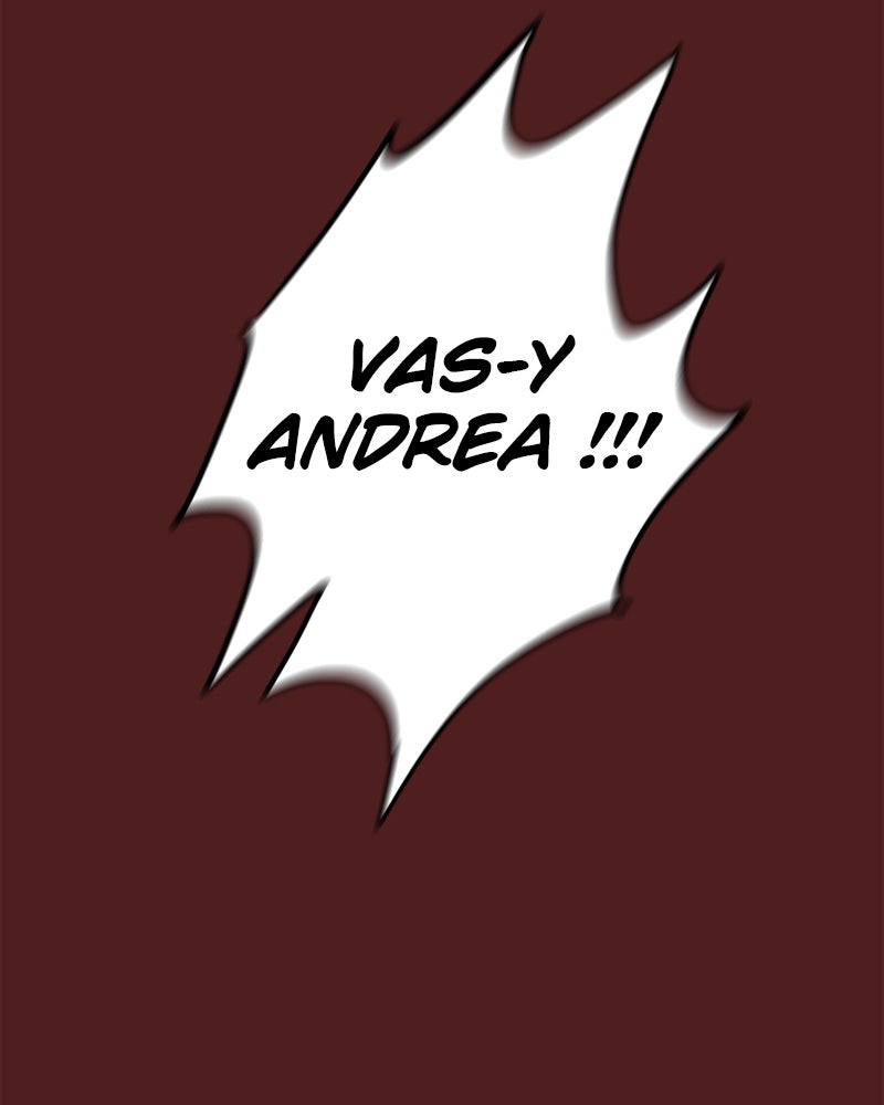 Read Ordeal Fr Manga Online