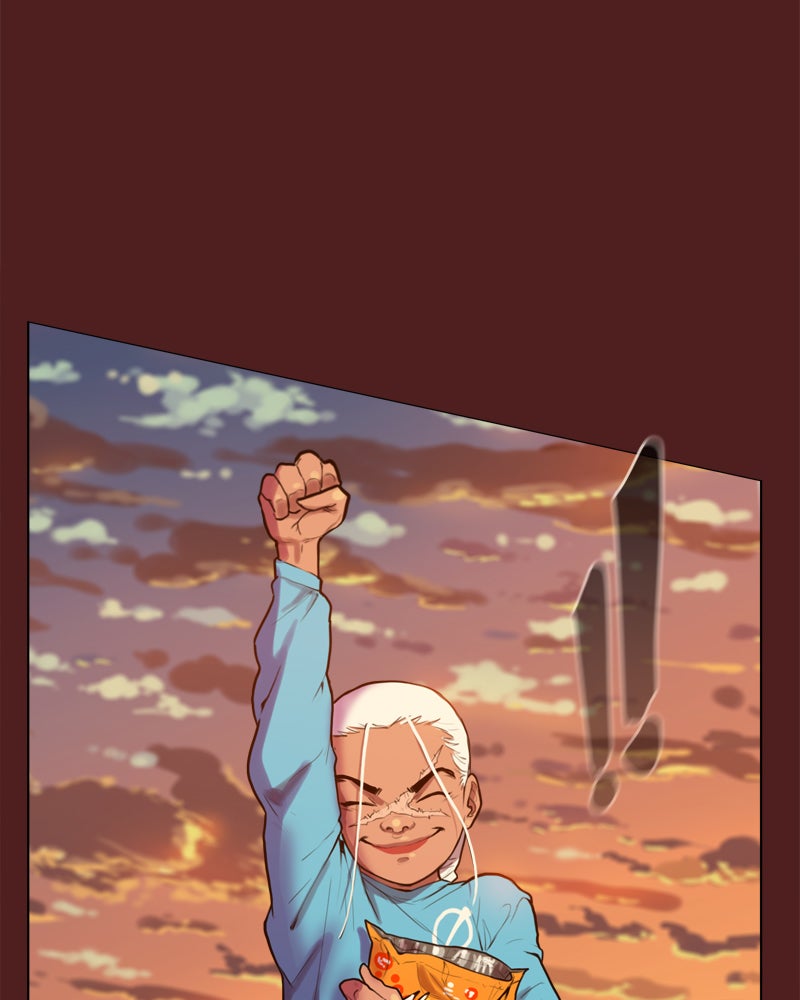 Read Ordeal Fr Manga Online