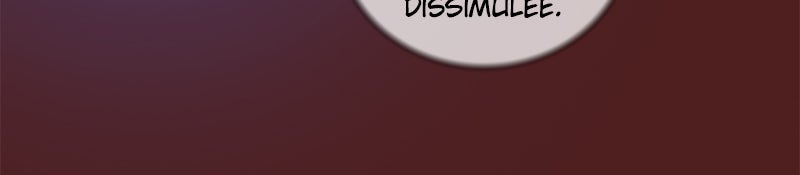 Read Ordeal Fr Manga Online