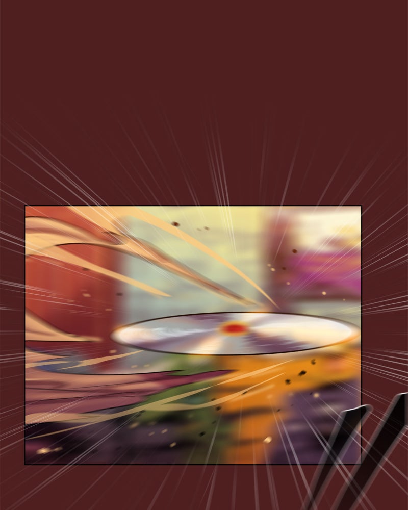 Read Ordeal Fr Manga Online