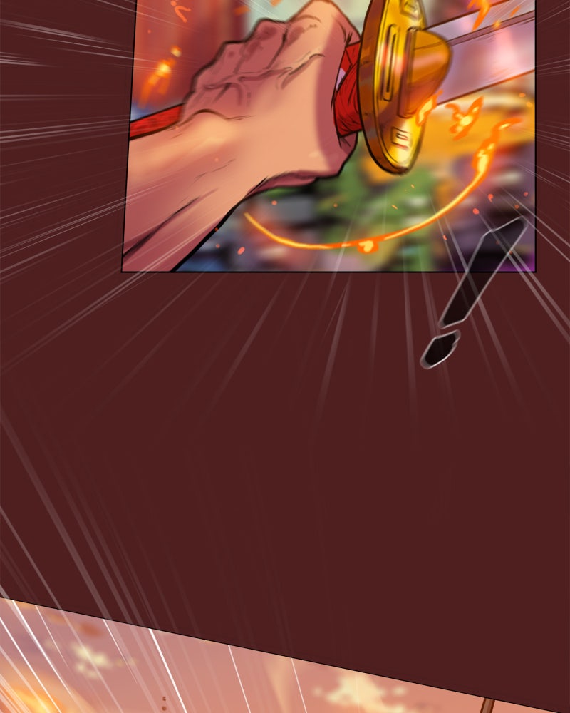 Read Ordeal Fr Manga Online