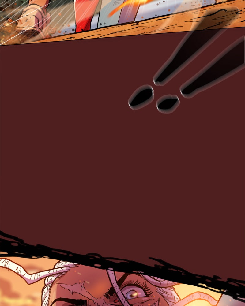 Read Ordeal Fr Manga Online