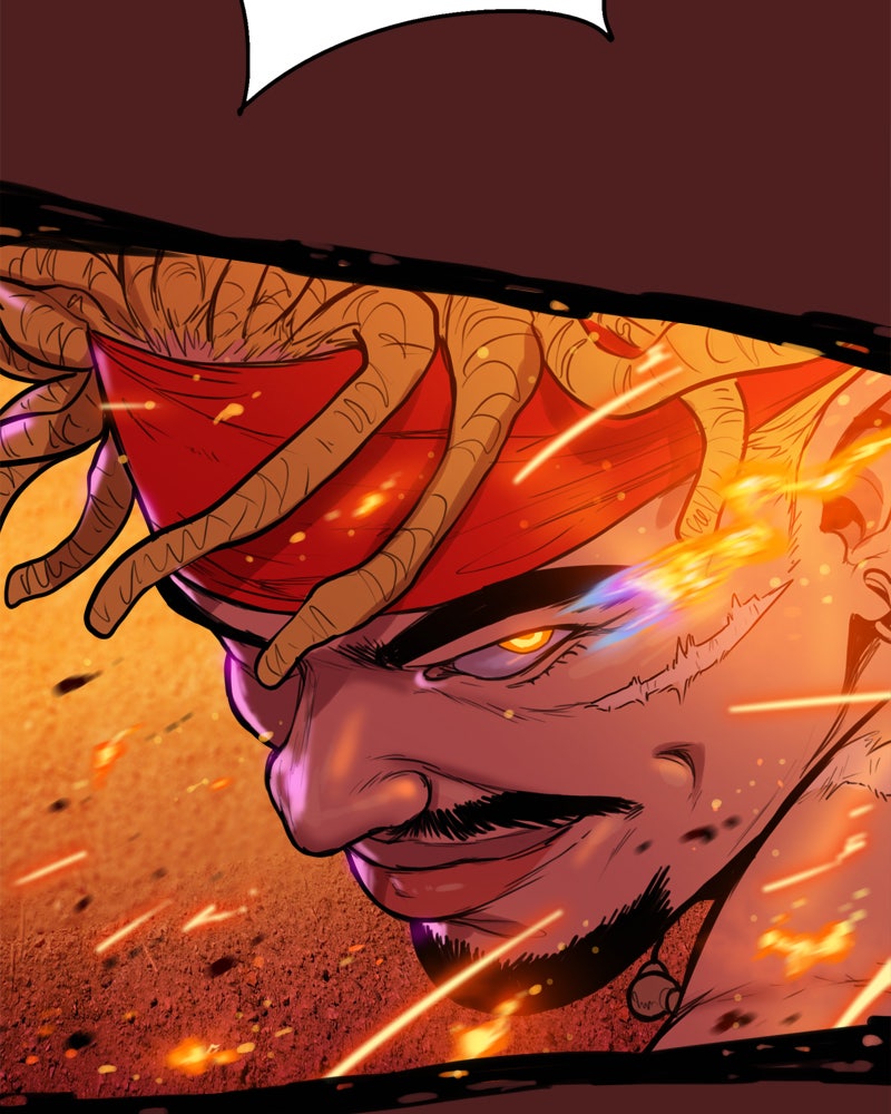 Read Ordeal Fr Manga Online
