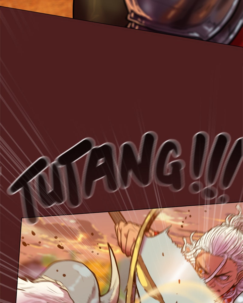 Read Ordeal Fr Manga Online