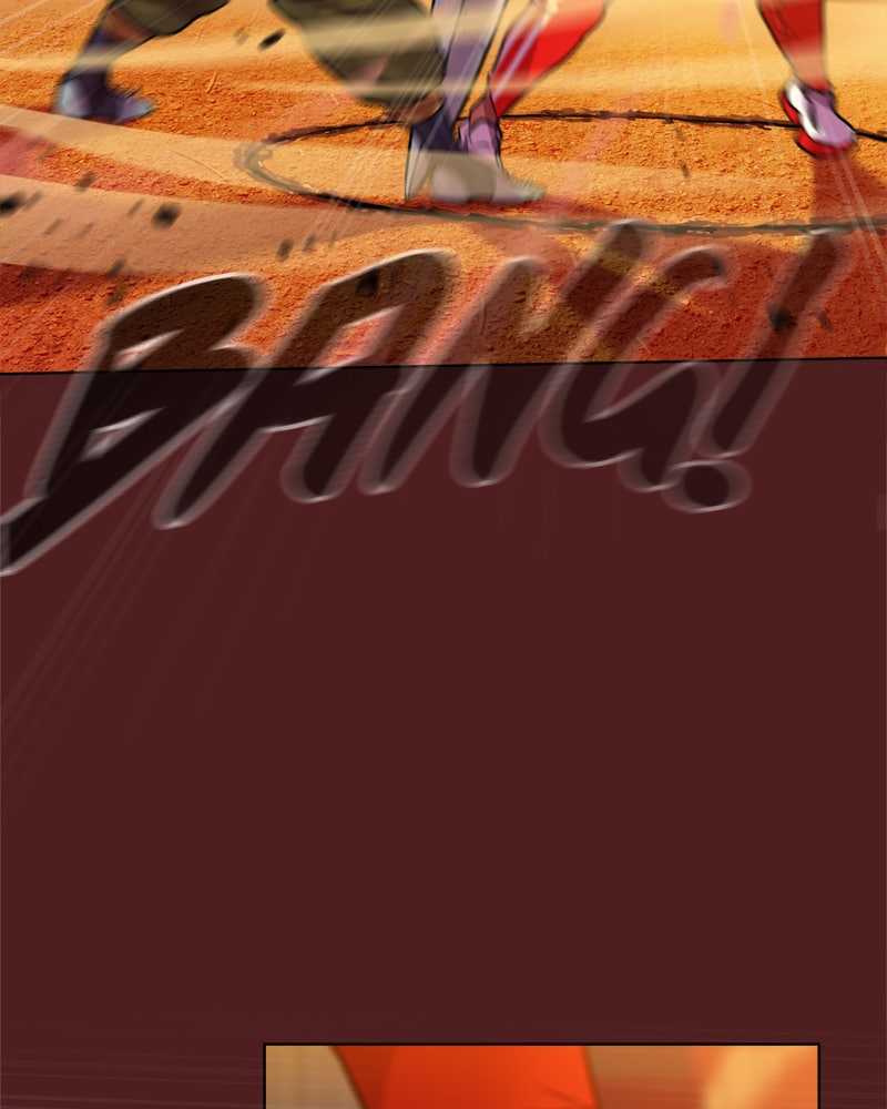 Read Ordeal Fr Manga Online