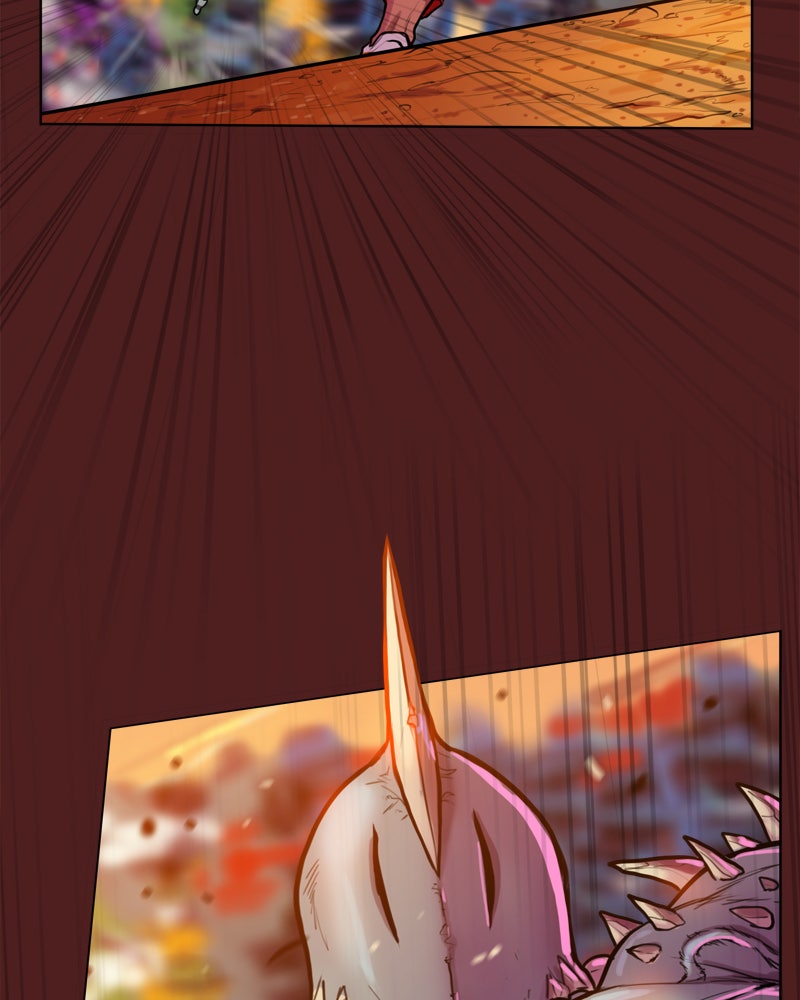 Read Ordeal Fr Manga Online