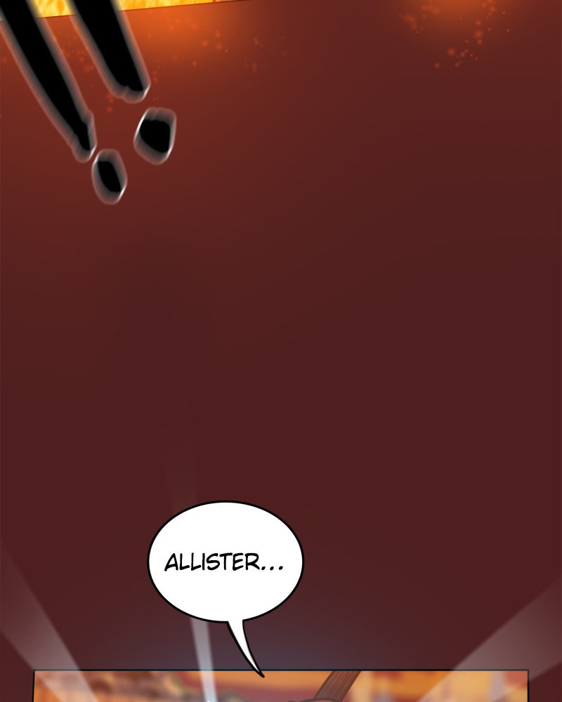 Read Ordeal Fr Manga Online