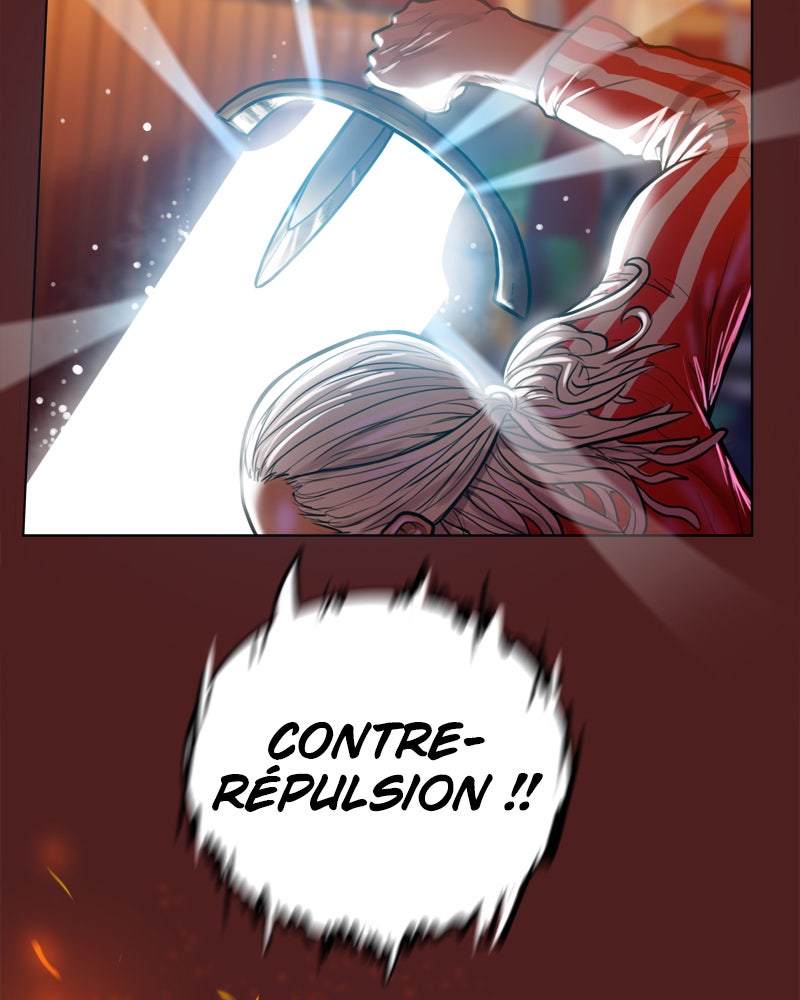Read Ordeal Fr Manga Online