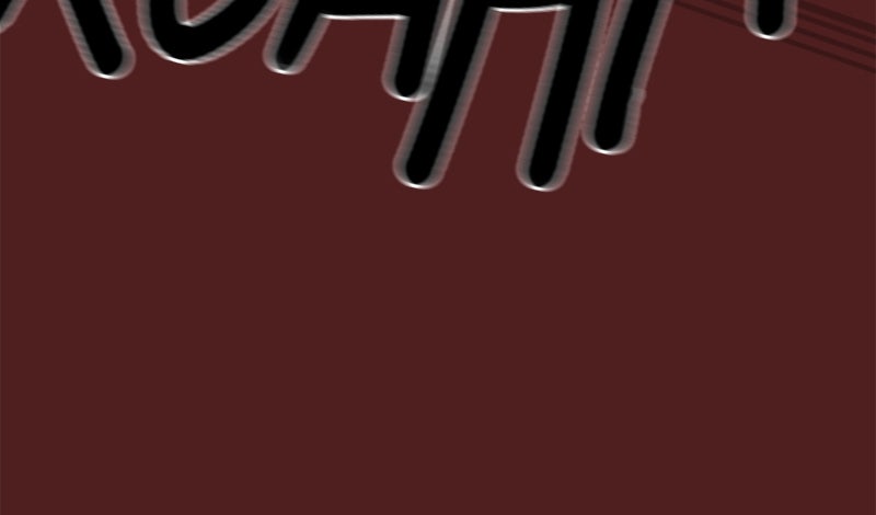Read Ordeal Fr Manga Online