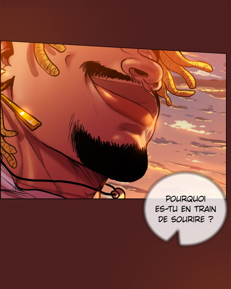 Read Ordeal Fr Manga Online