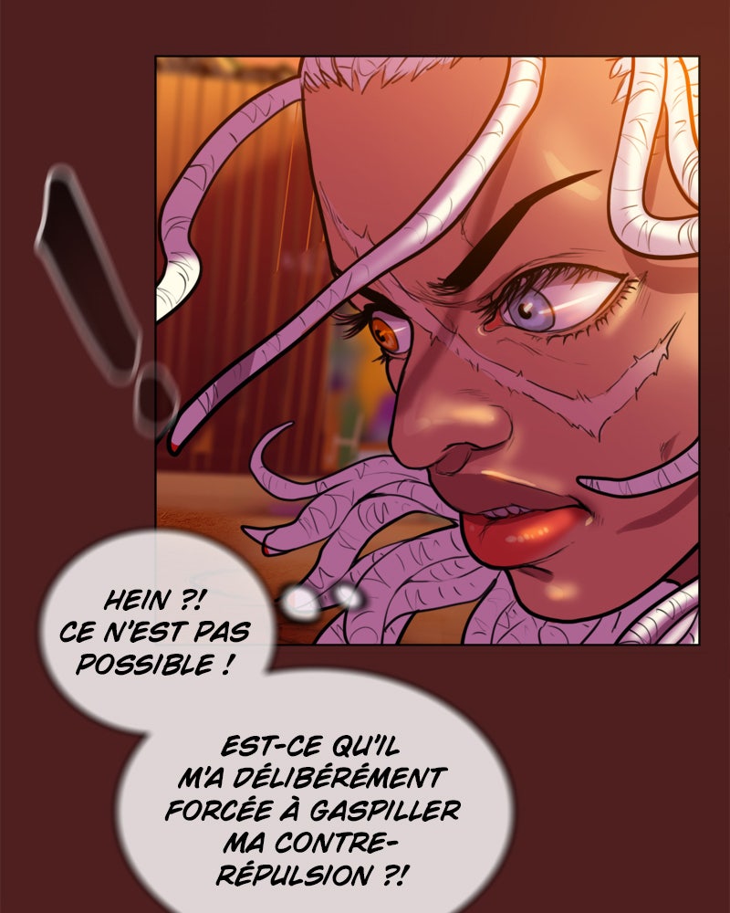 Read Ordeal Fr Manga Online
