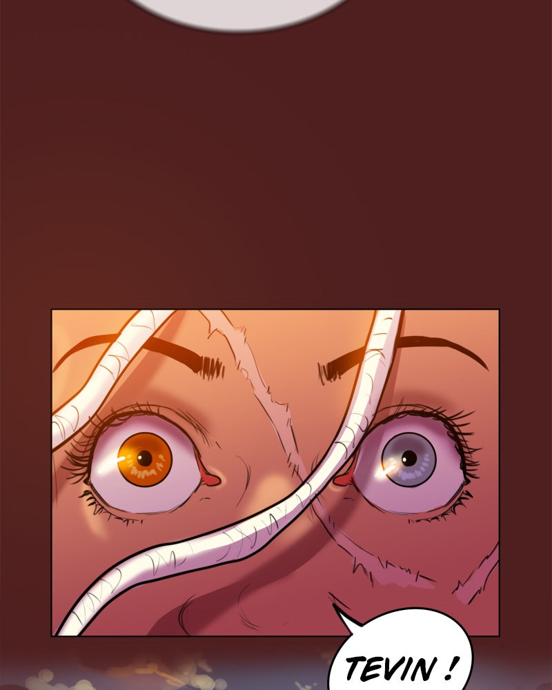 Read Ordeal Fr Manga Online