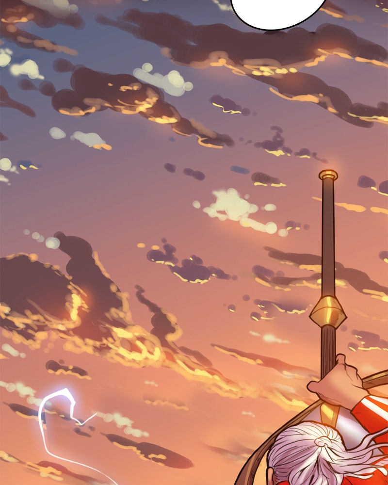 Read Ordeal Fr Manga Online