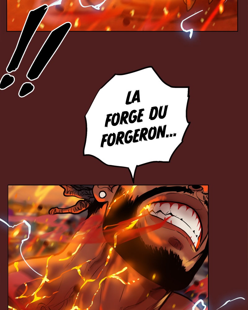 Read Ordeal Fr Manga Online