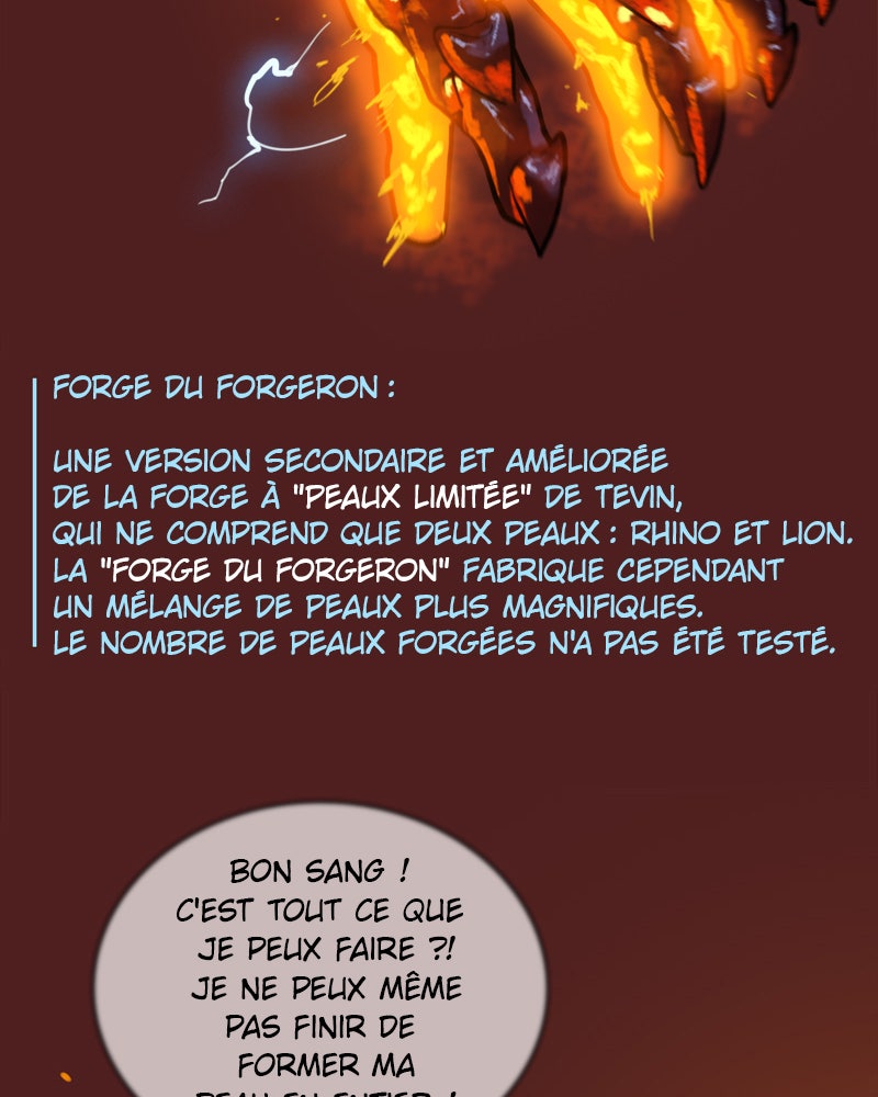 Read Ordeal Fr Manga Online